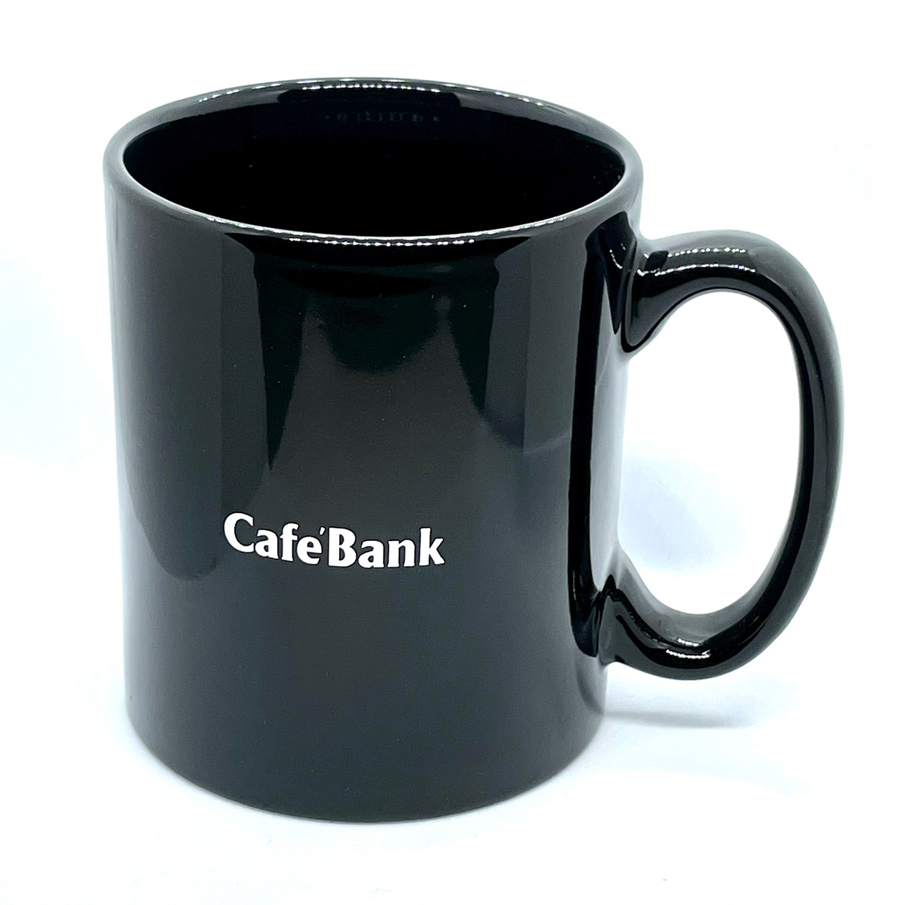 カフェバンクVIPブレンド 賞味期限：2025年8月 カフェバンクVIPブレンド（卸販売専用） | Café Bank